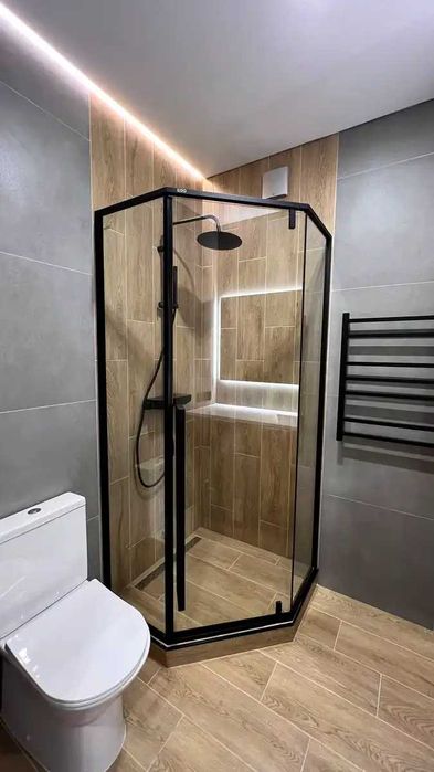 Квартира на вул. Лук'янівська, 22 в Києві, ID 316329, фото №18