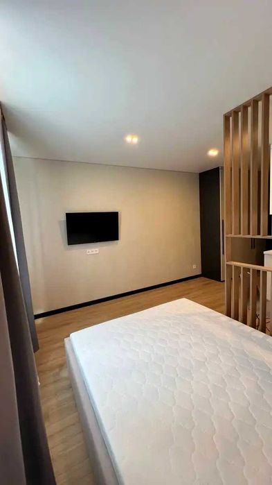 Квартира на вул. Лук'янівська, 22 в Київ, ID 316329, фото №3