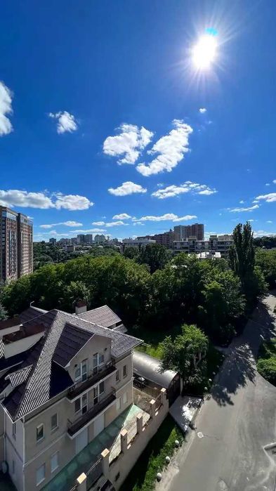 Квартира на вул. Лук'янівська, 22 в Києві, ID 316329, фото №22