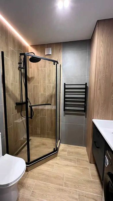 Квартира на вул. Лук'янівська, 22 в Києві, ID 316329, фото №7