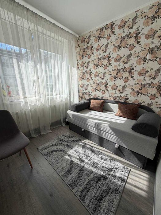 Квартира на ЖК Фортунав в Києві, ID 320800, фото №13