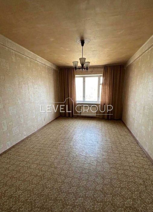 Квартира на вул. Архипенка, 8 в Київ, ID 320780, фото №1