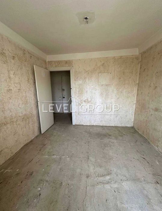 Квартира на вул. Архипенка, 8 в Київ, ID 320780, фото №2