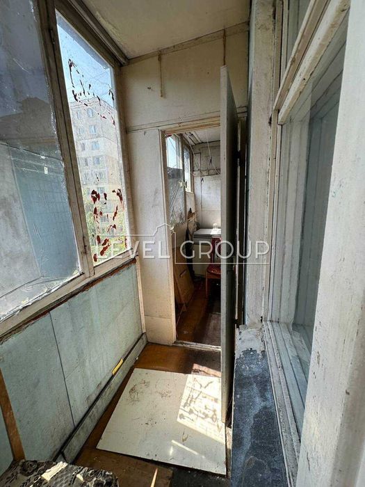 Квартира на вул. Архипенка, 8 в Київ, ID 320780, фото №3