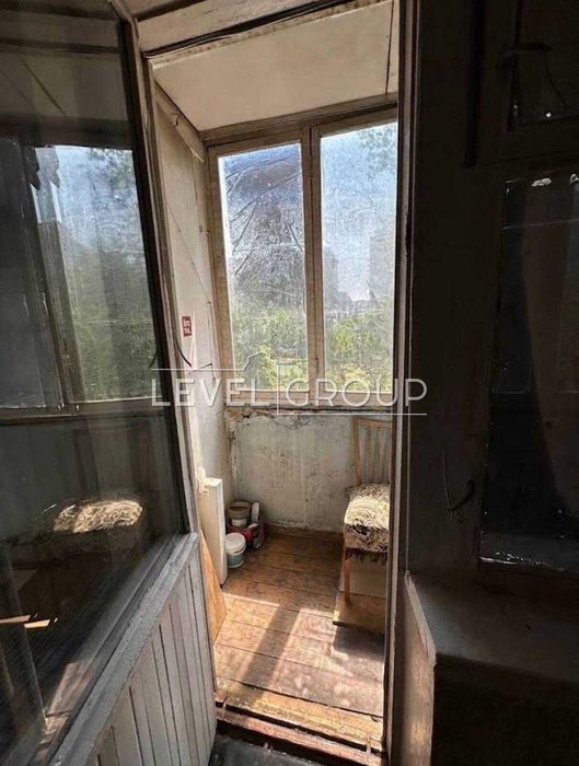 Квартира на вул. Архипенка, 8 в Київ, ID 320780, фото №4
