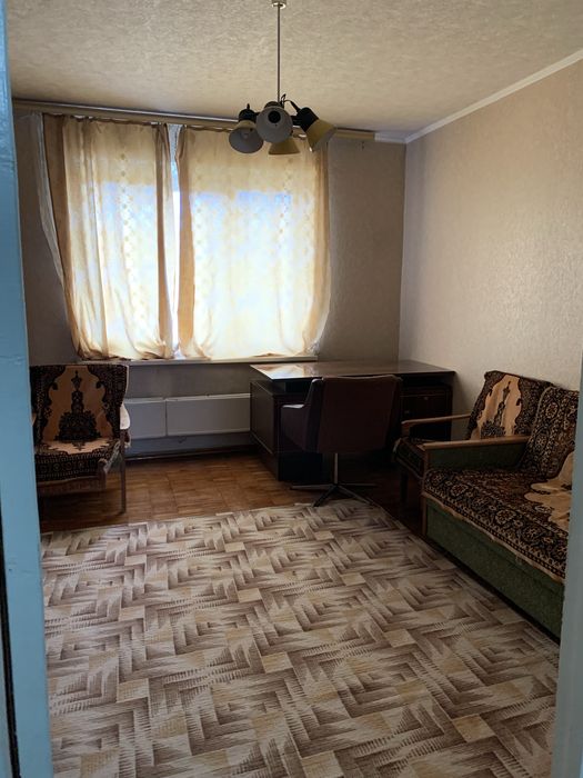 Квартира на Дніпровський в Київ, ID 316339, фото №3