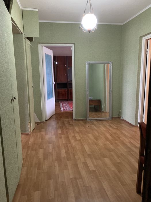 Квартира на Дніпровський в Київ, ID 316339, фото №4