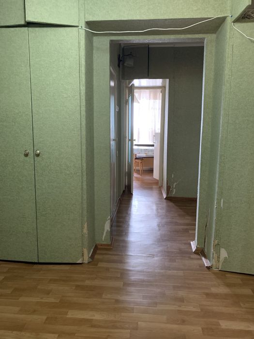 Квартира на Дніпровський в Київ, ID 316339, фото №5