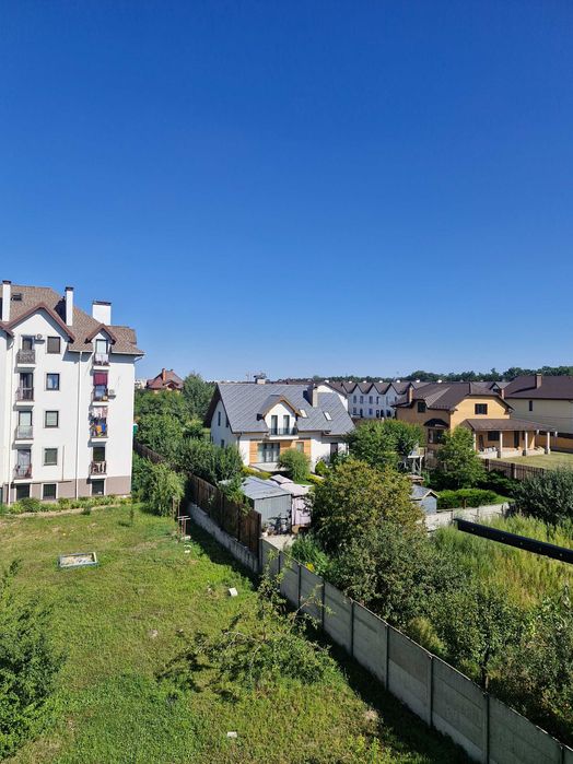 Квартира на вул. Яремчука Назарія, 13а в Києві, ID 320790, фото №13