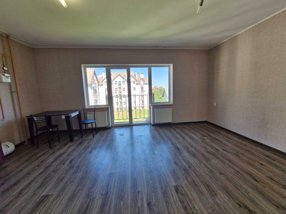 Квартира на вул. Яремчука Назарія, 13а в Київ, ID 320790, фото №5