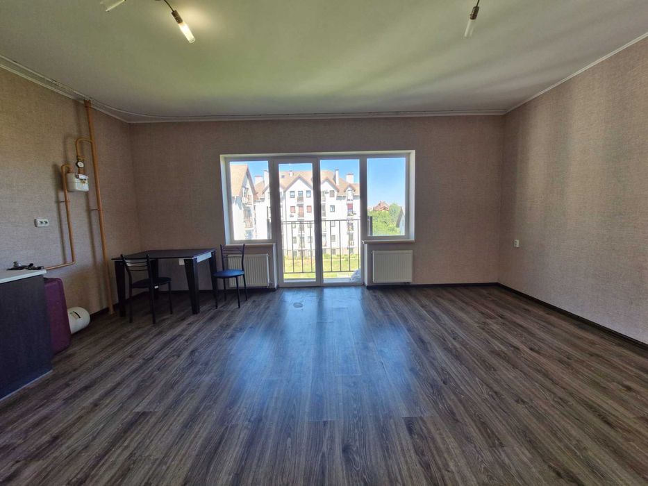 Квартира на вул. Яремчука Назарія, 13а в Києві, ID 320790, фото №6