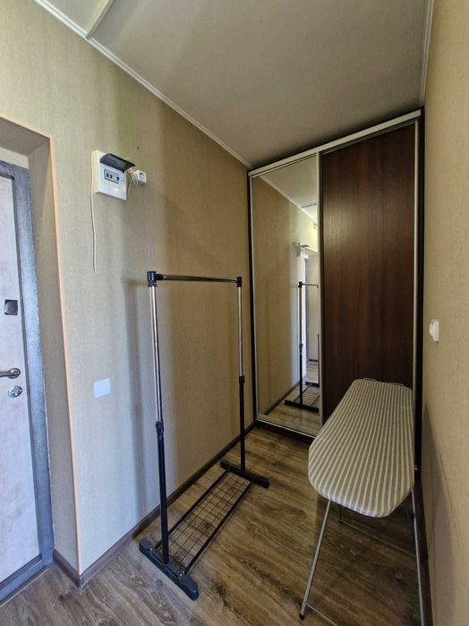 Квартира на вул. Яремчука Назарія, 13а в Києві, ID 320790, фото №7