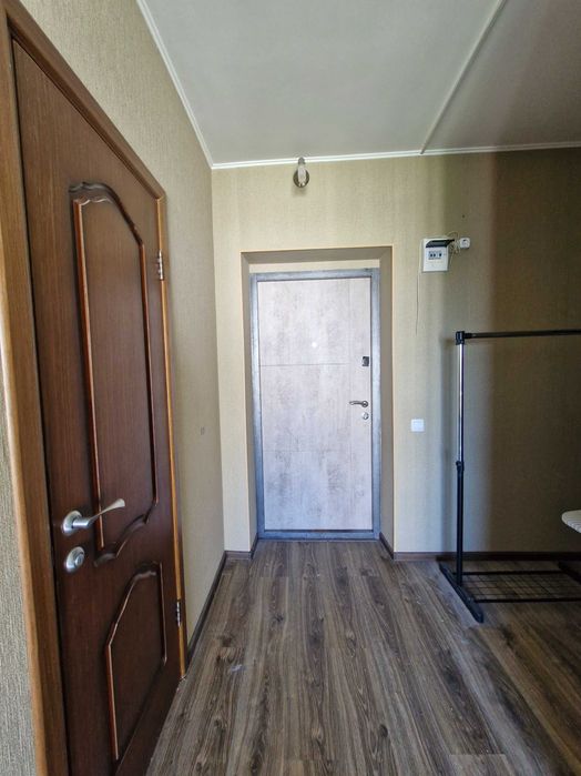 Квартира на вул. Яремчука Назарія, 13а в Києві, ID 320790, фото №8