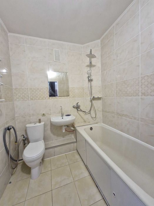 Квартира на вул. Яремчука Назарія, 13а в Києві, ID 320790, фото №9