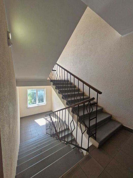 Квартира на вул. Яремчука Назарія, 13а в Києві, ID 320790, фото №10