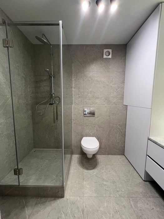 Квартира на вул. Максимовича, 32-А в Києві, ID 320777, фото №11