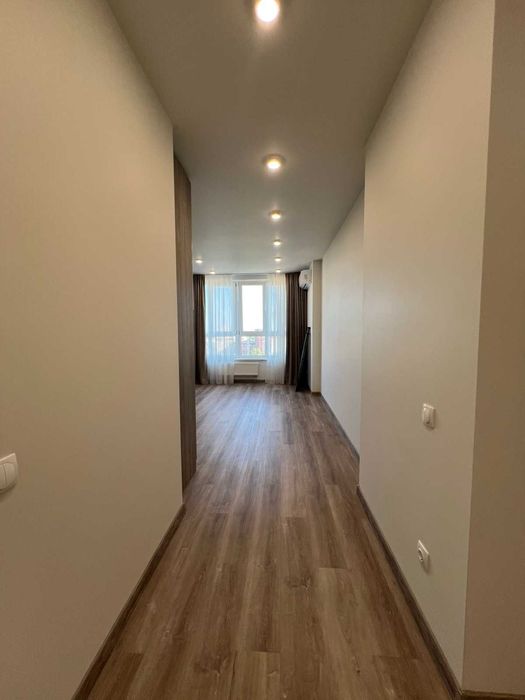 Квартира на вул. Максимовича, 32-А в Києві, ID 320777, фото №13