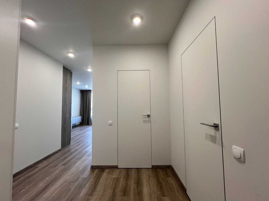 Квартира на вул. Максимовича, 32-А в Києві, ID 320777, фото №14