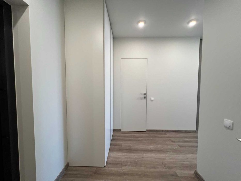 Квартира на вул. Максимовича, 32-А в Києві, ID 320777, фото №15