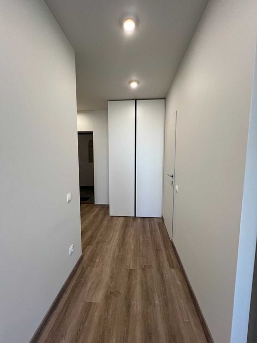Квартира на вул. Максимовича, 32-А в Києві, ID 320777, фото №16