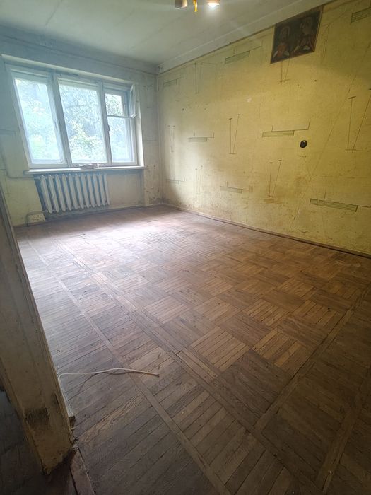 Квартира на вул. Керченська в Львів, ID 320763, фото №2