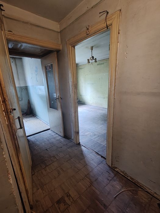 Квартира на вул. Керченська в Львів, ID 320763, фото №4