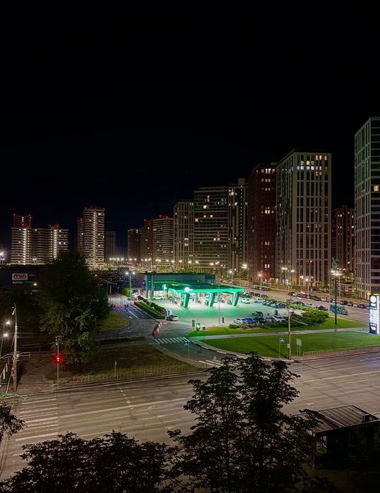 Квартира на Подільський в Київ, ID 316342, фото №1