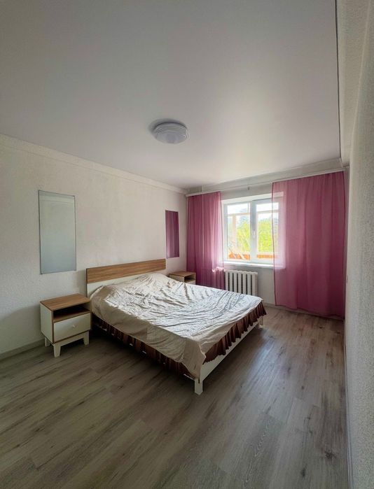 Квартира на Подільський в Київ, ID 316342, фото №2