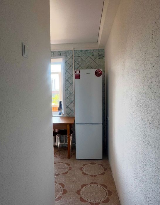 Квартира на Подільський в Києві, ID 316342, фото №11
