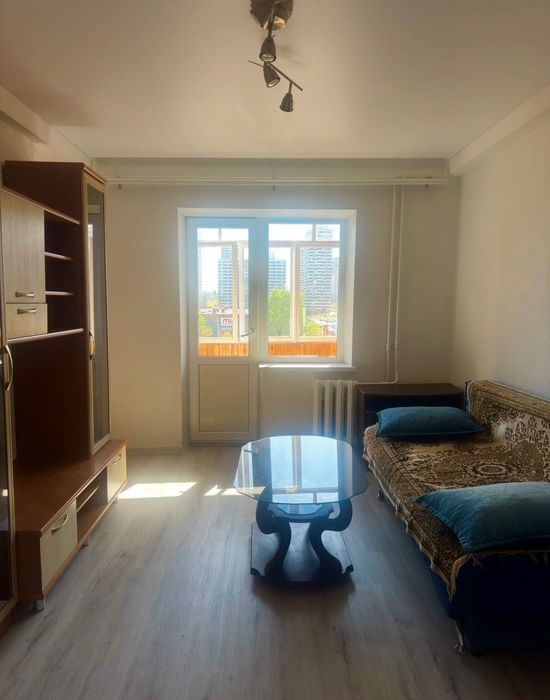 Квартира на Подільський в Києві, ID 316342, фото №12