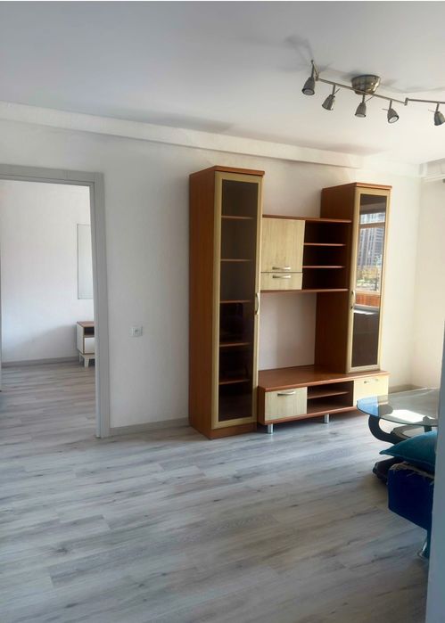 Квартира на Подільський в Києві, ID 316342, фото №13