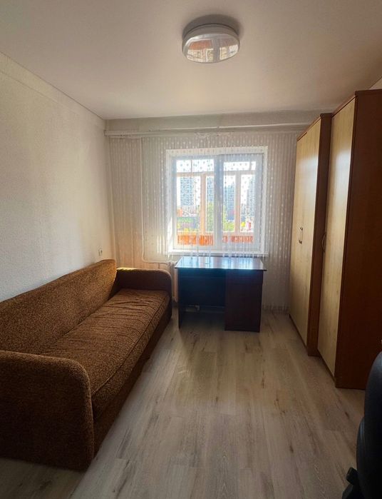 Квартира на Подільський в Києві, ID 316342, фото №16