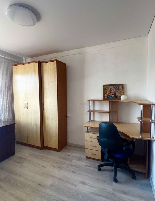 Квартира на Подільський в Києві, ID 316342, фото №17