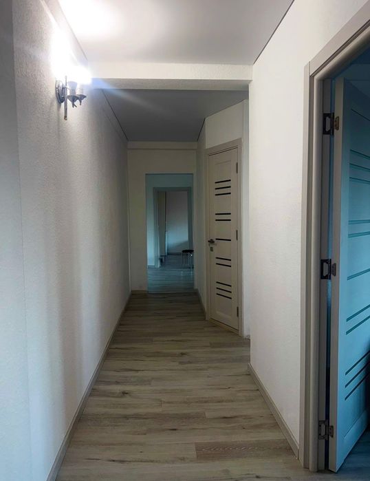 Квартира на Подільський в Києві, ID 316342, фото №19