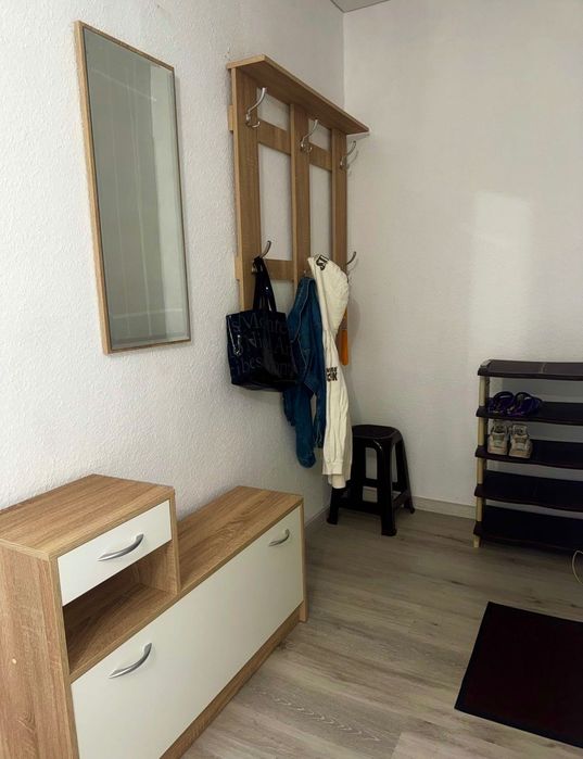 Квартира на Подільський в Києві, ID 316342, фото №20