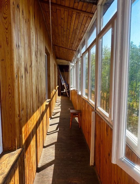 Квартира на Подільський в Києві, ID 316342, фото №7