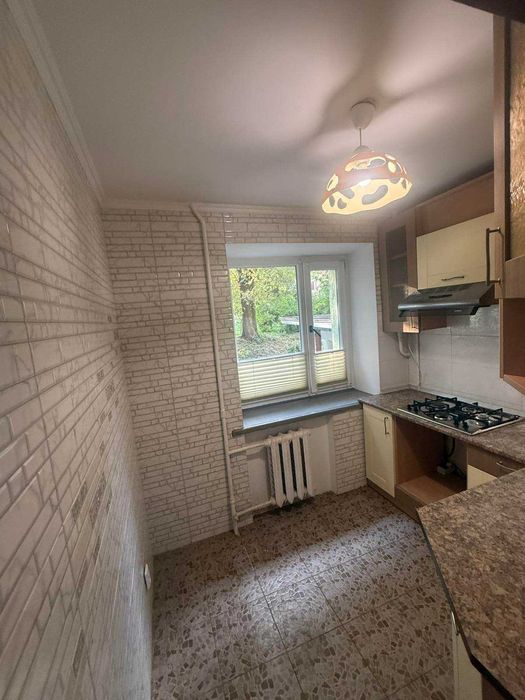 Квартира на вул. О. Кушнірука, 6/1 в Хмельницькому, ID 378400, фото №2
