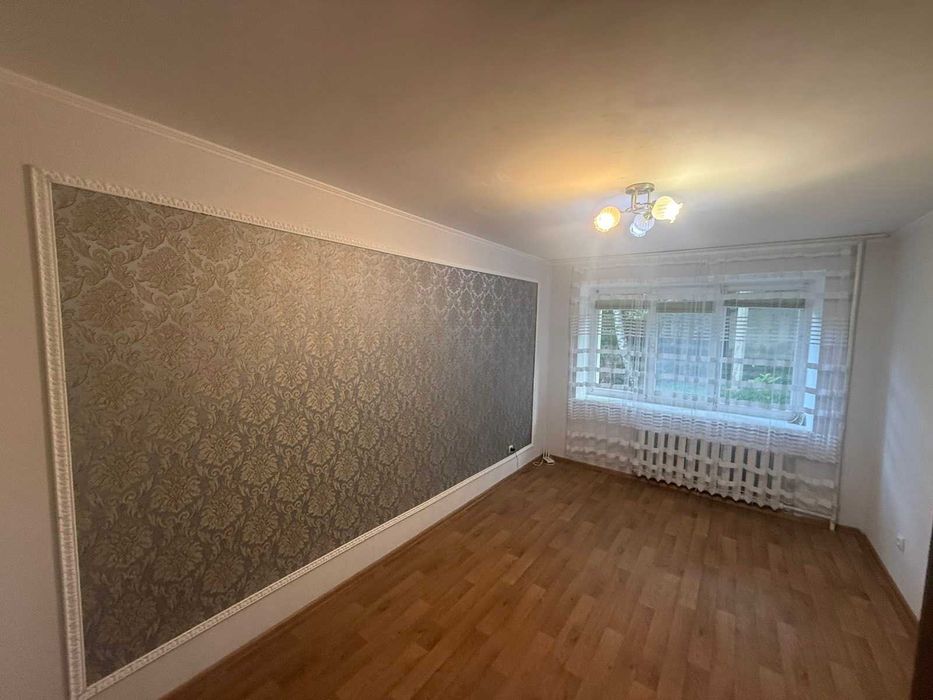 Квартира на вул. О. Кушнірука, 6/1 в Хмельницькому, ID 378400, фото №12