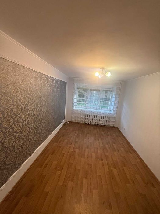 Квартира на вул. О. Кушнірука, 6/1 в Хмельницькому, ID 378400, фото №13