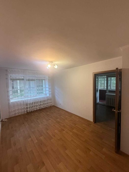 Квартира на вул. О. Кушнірука, 6/1 в Хмельницькому, ID 378400, фото №14