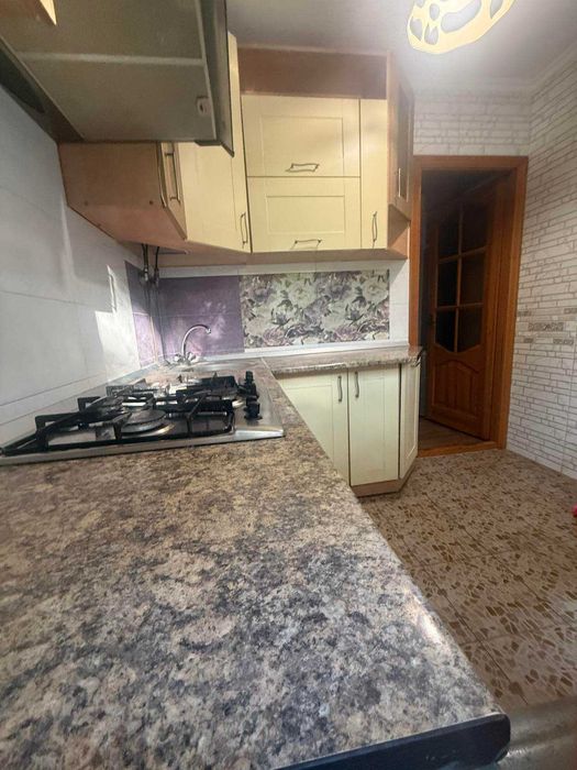 Квартира на вул. О. Кушнірука, 6/1 в Хмельницькому, ID 378400, фото №15