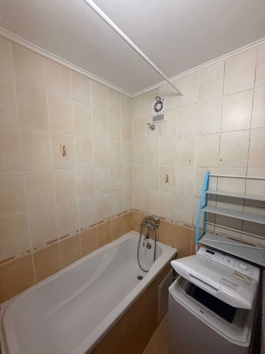 Квартира на вул. О. Кушнірука, 6/1 в Хмельницькому, ID 378400, фото №16