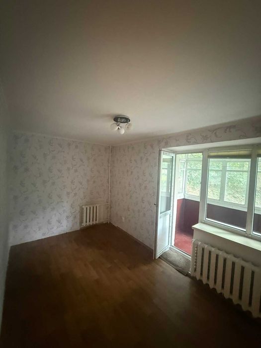 Квартира на вул. О. Кушнірука, 6/1 в Хмельницькому, ID 378400, фото №17