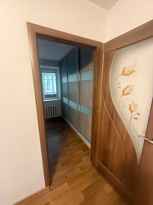 Квартира на вул. О. Кушнірука, 6/1 в Хмельницькому, ID 378400, фото №18