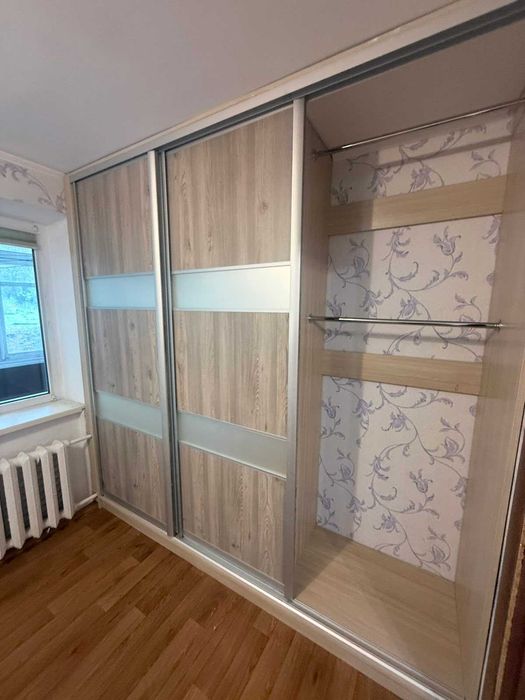 Квартира на вул. О. Кушнірука, 6/1 в Хмельницькому, ID 378400, фото №20