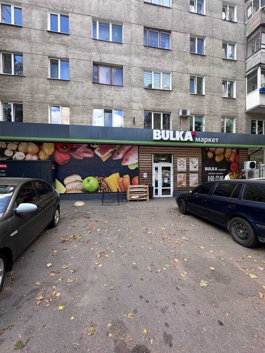 Квартира на вул. О. Кушнірука, 6/1 в Хмельницькому, ID 378400, фото №21