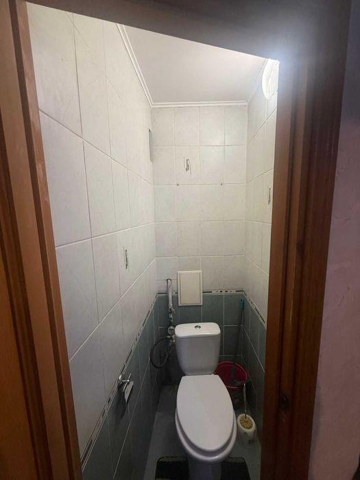 Квартира на вул. О. Кушнірука, 6/1 в Хмельницькому, ID 378400, фото №22