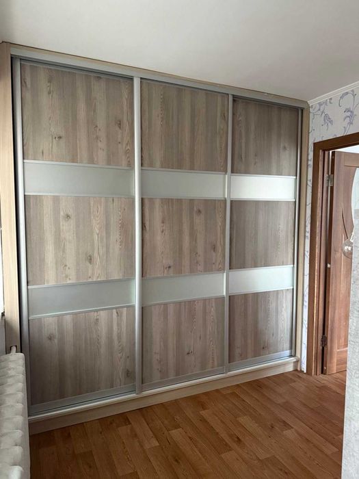 Квартира на вул. О. Кушнірука, 6/1 в Хмельницькому, ID 378400, фото №4