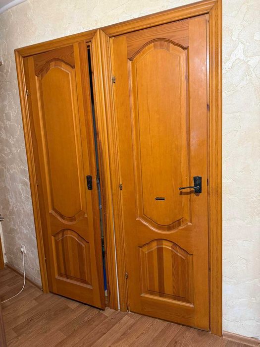 Квартира на вул. О. Кушнірука, 6/1 в Хмельницькому, ID 378400, фото №5