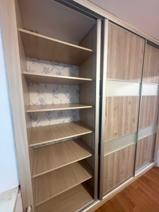 Квартира на вул. О. Кушнірука, 6/1 в Хмельницькому, ID 378400, фото №6